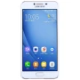 Nillkin Super Frosted Shield Matte cover case for Samsung Galaxy C5 (C5000) order from official NILLKIN store